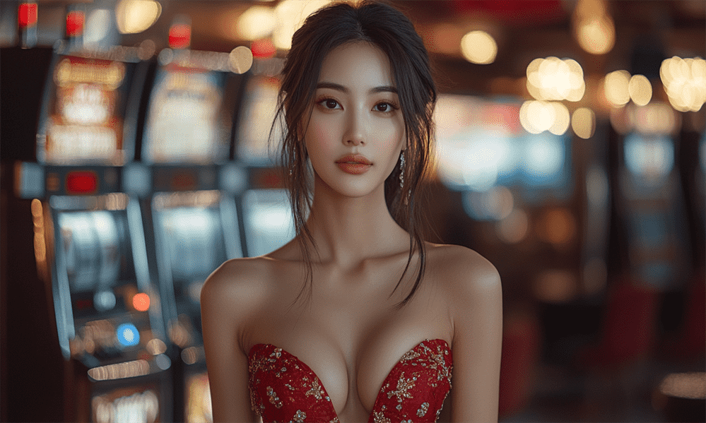 truyện full 88